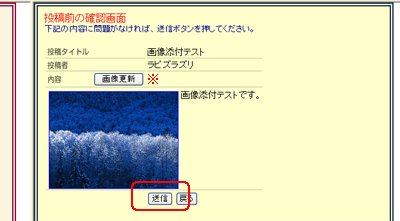 摜̊mF