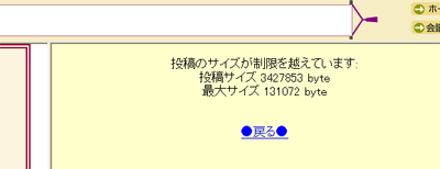 摜̃TCY